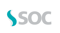 logo SOC