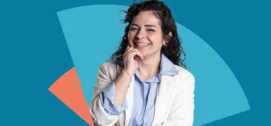 software de gestão de projetos