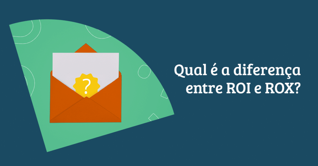 Qual é a diferença entre ROI e ROX? | TOPdesk Blog
