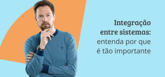 Integração-entre-sistemas