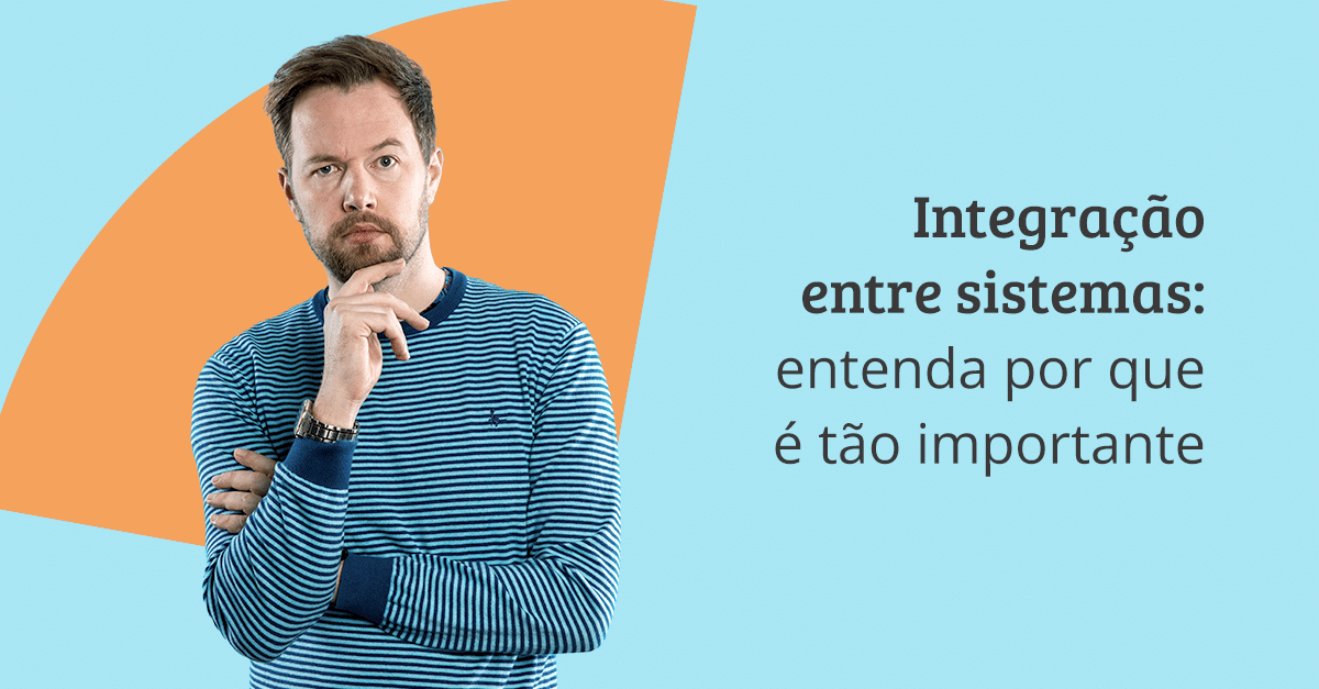 Integração-entre-sistemas