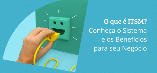 o-que-é-itsm