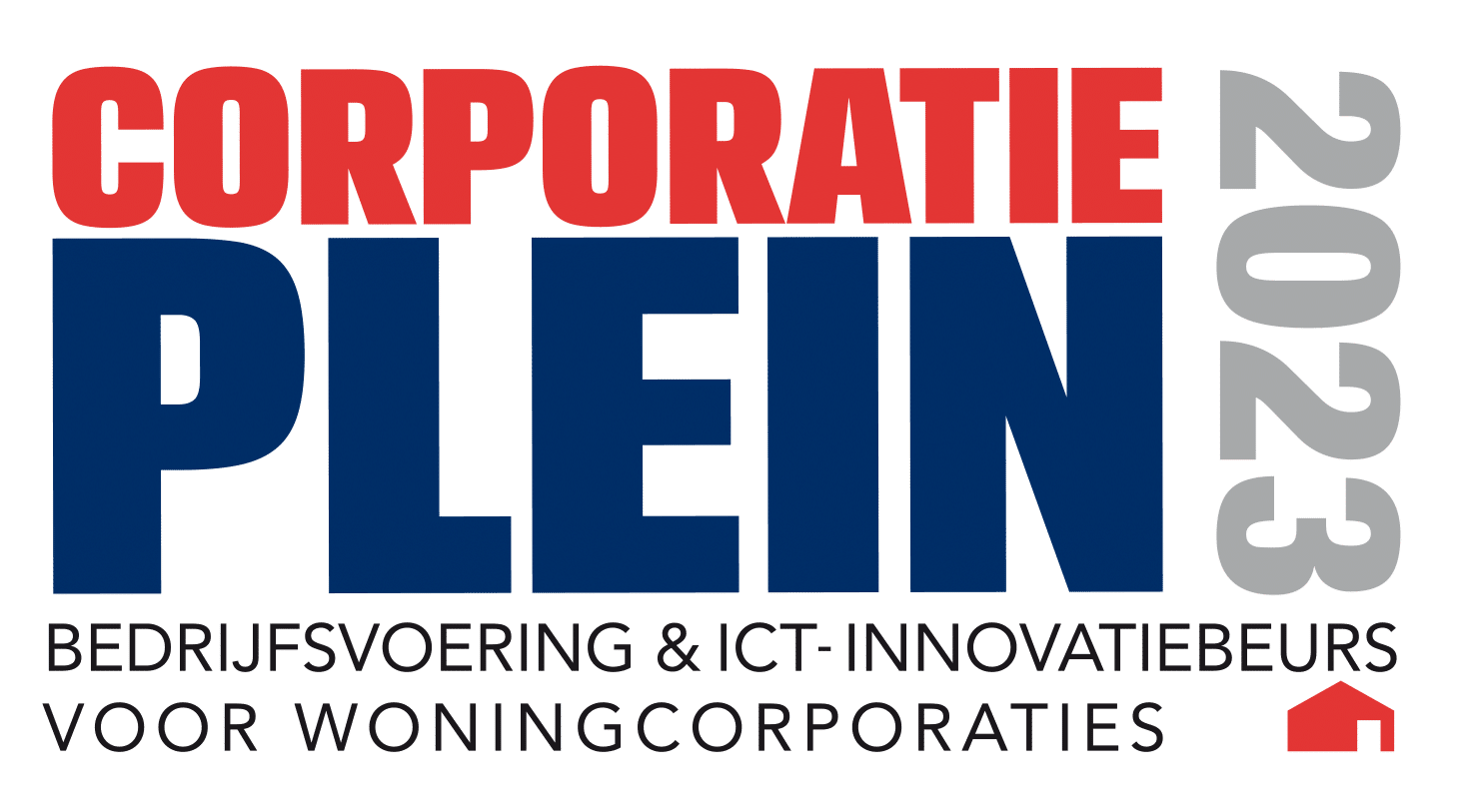 https://corporatieplein.nl/nl/nieuws